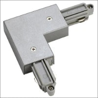 SLV 1002153 Spanningsrail 3000 mm