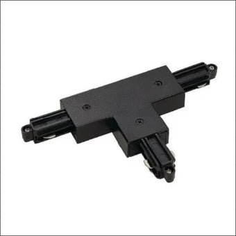 SLV 143070 Elektrische Teile/Zubehoer fuer Leuchten 172 mm