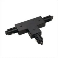 SLV 143080 Elektrische Teile/Zubehoer fuer Leuchten 172 mm