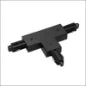 SLV 143080 Elektrische Teile/Zubehoer fuer Leuchten 172 mm