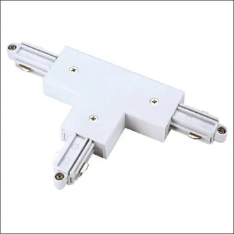 SLV 143071 Elektrische Teile/Zubehoer fuer Leuchten 172 mm
