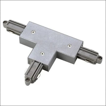 SLV 143072 Elektrische Teile/Zubehoer fuer Leuchten 172 mm
