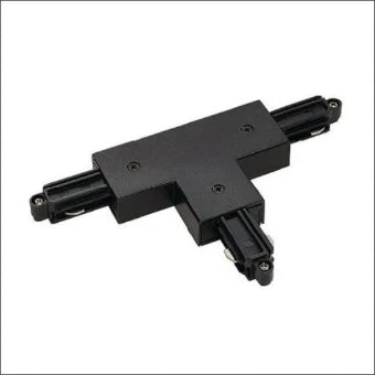 SLV 143080 Elektrische Teile/Zubehoer fuer Leuchten 172 mm