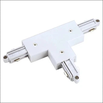 SLV 143081 Elektrische Teile/Zubehoer fuer Leuchten 172 mm
