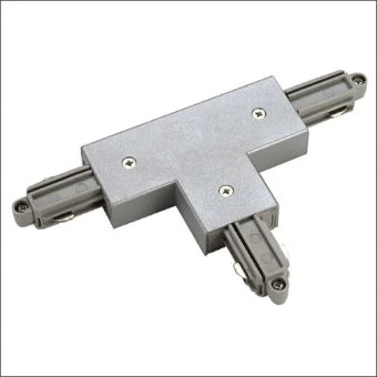 SLV 143082 Elektrische Teile/Zubehoer fuer Leuchten 172 mm