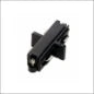 SLV 1002151 Spanningsrail 3000 mm
