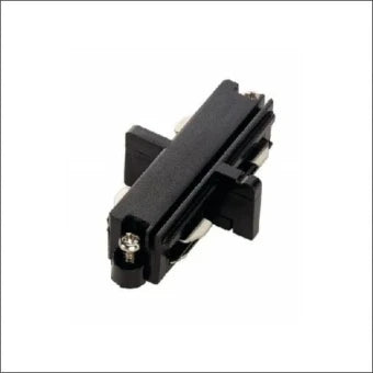 SLV 143090 Elektrische Teile/Zubehoer fuer Leuchten 64 mm