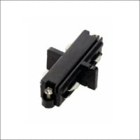 SLV 1002151 Spanningsrail 3000 mm
