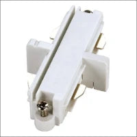 SLV 143041 Elektrische Teile/Zubehoer fuer Leuchten 65 mm