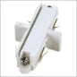 SLV 143021 Spanningsrail 2000 mm