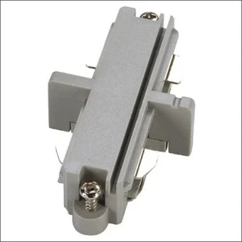 SLV 143092 Elektrische Teile/Zubehoer fuer Leuchten 64 mm