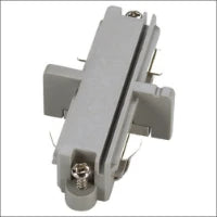 SLV 1002153 Spanningsrail 3000 mm