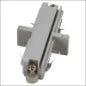 SLV 143042 Elektrische Teile/Zubehoer fuer Leuchten 65 mm