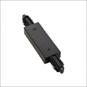 SLV 143100 Elektrische Teile/Zubehoer fuer Leuchten 172 mm