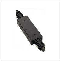 SLV 143010 Spanningsrail 1000 mm
