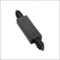 SLV 143070 Elektrische Teile/Zubehoer fuer Leuchten 172 mm