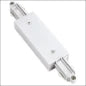 SLV 143011 1~ Track 1m white