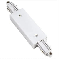 SLV 143021 Spanningsrail 2000 mm