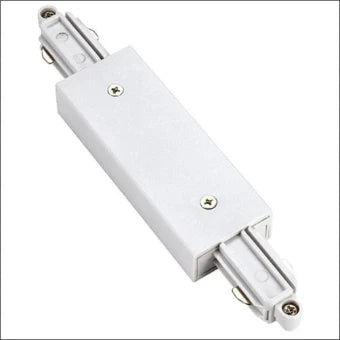 SLV 143101 Elektrische Teile/Zubehoer fuer Leuchten 172 mm
