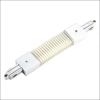 SLV 143111 Elektrische Teile/Zubehoer fuer Leuchten 164 mm