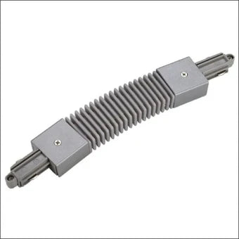 SLV 143112 Elektrische Teile/Zubehoer fuer Leuchten 164 mm