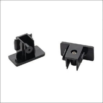 SLV 143130 Mechanisches Zubehoer/Teile fuer Leuchten 4 mm