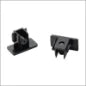 SLV 143040 Elektrische Teile/Zubehoer fuer Leuchten 65 mm
