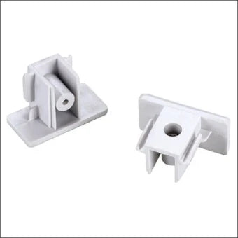 SLV 143131 Mechanisches Zubehoer/Teile fuer Leuchten 4 mm