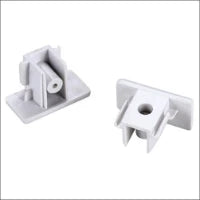 SLV 143011 1~ Track 1m white