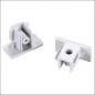 SLV 143011 1~ Track 1m white