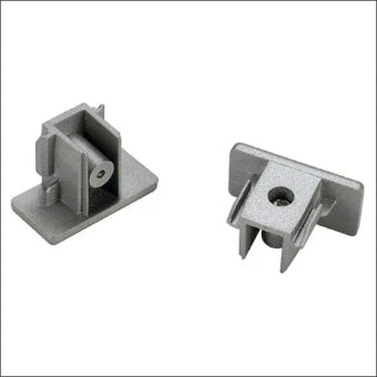 SLV 143132 Mechanisches Zubehoer/Teile fuer Leuchten 4 mm