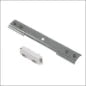 SLV 143152 1~ Track Stabiliser L-Conn nickel