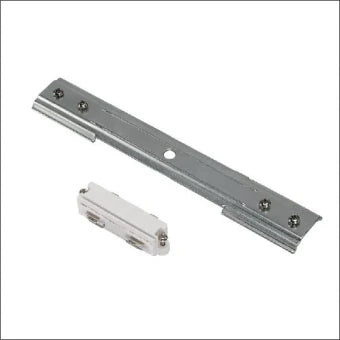 SLV 143151 Mechanisches Zubehoer/Teile fuer Leuchten 197 mm