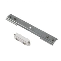 SLV 143152 Mechanisches Zubehoer/Teile fuer Leuchten 115 mm