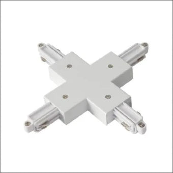 SLV 143161 Elektrische Teile/Zubehoer fuer Leuchten 172 mm