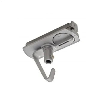 SLV 143172 Elektrische Teile/Zubehoer fuer Leuchten 85 mm