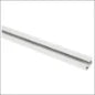 SLV 143271 1~ R-Track Conn. white