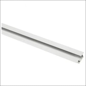 SLV 143221 Spanningsrail 2000 mm