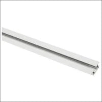 SLV 143230 1~ R-Track Mounting bracket nickel