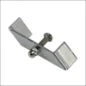 SLV 143271 1~ R-Track Conn. white