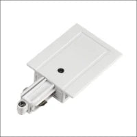 SLV 143271 1~ R-Track Conn. white