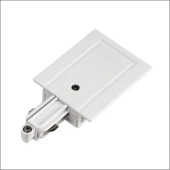 SLV 143231 Elektrische Teile/Zubehoer fuer Leuchten 108 mm