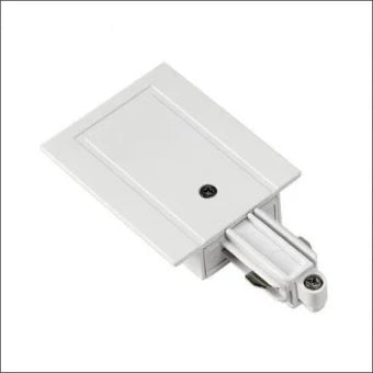 SLV 143241 Elektrische Teile/Zubehoer fuer Leuchten 108 mm