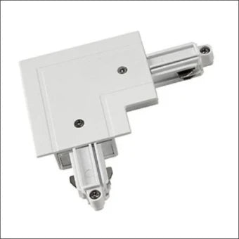 SLV 143251 Elektrische Teile/Zubehoer fuer Leuchten 112 mm
