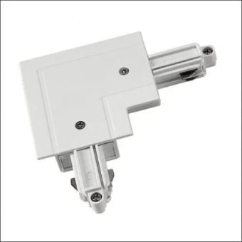SLV 143261 Elektrische Teile/Zubehoer fuer Leuchten 112 mm