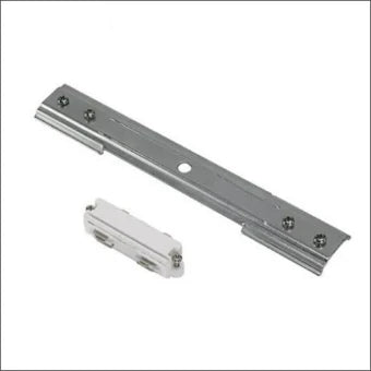 SLV 143271 Elektrische Teile/Zubehoer fuer Leuchten 65 mm