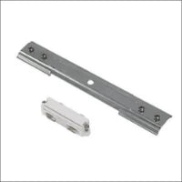 SLV 143221 1~ R-Track 2m white