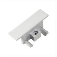 SLV 143271 1~ R-Track Conn. white