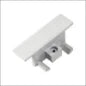 SLV 143271 1~ R-Track Conn. white