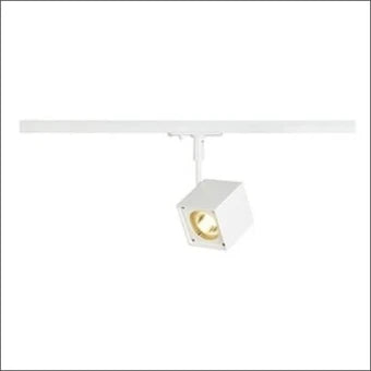 SLV 143351 1~ ALTRA DICE TRACK QPAR51 white